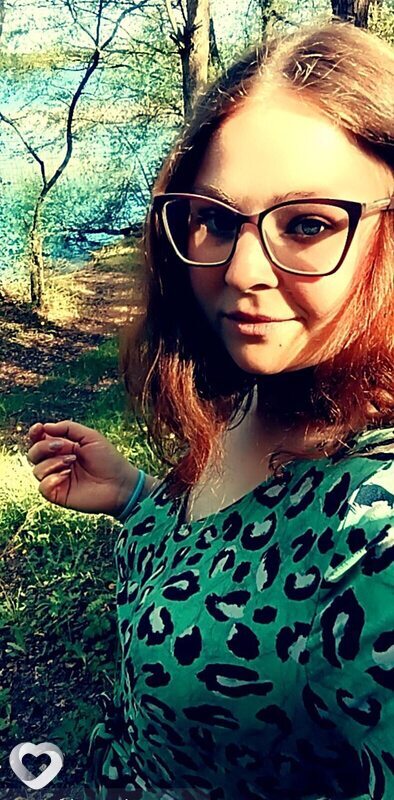 Анастасия, 28, Минске — анкета №293521
