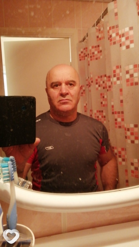 Artjom, Таллин