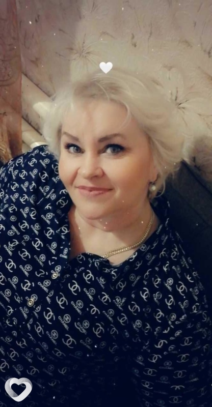 Елена, Краснодар