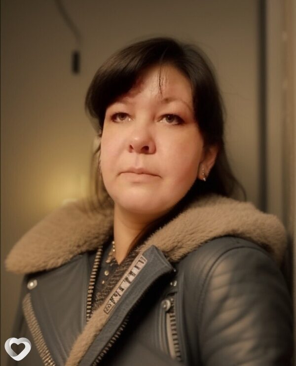 Елена, Кинешма