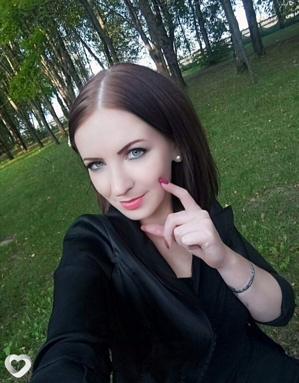 Inna, Щучин