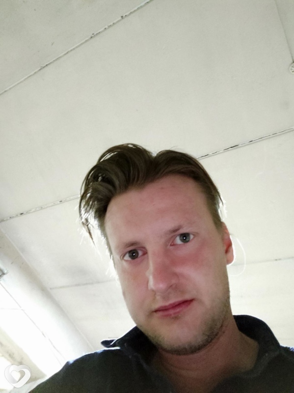 Ден, 38, Алматы — анкета №293545