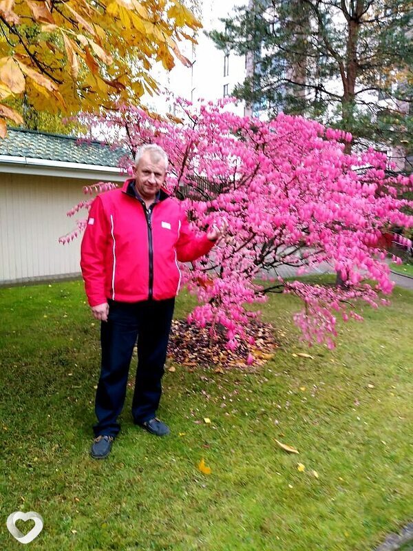 Максим, 57, Санкт-Петербурге — анкета №293640
