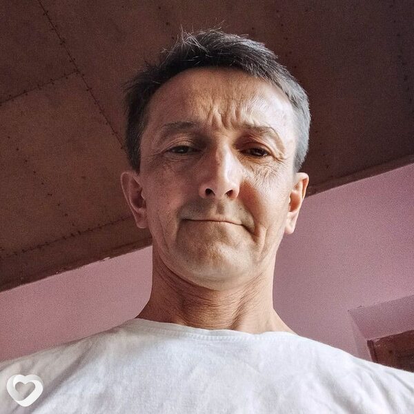 Камиль, 55, Самарканд — анкета №293646