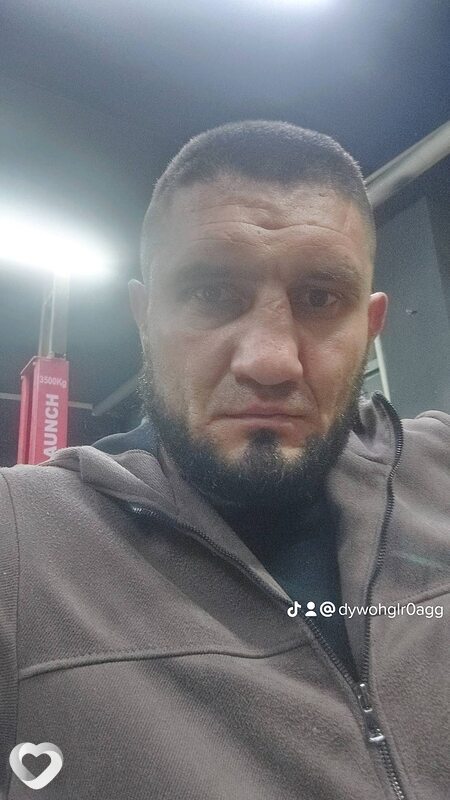 Лёха, 35, Алматы — анкета №293652