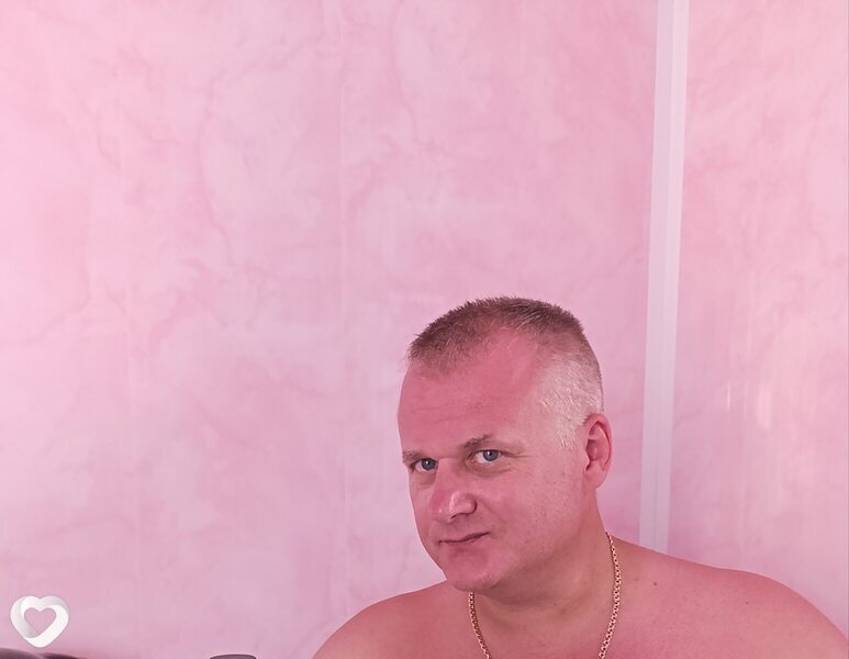 Дмитрий, Енакиево