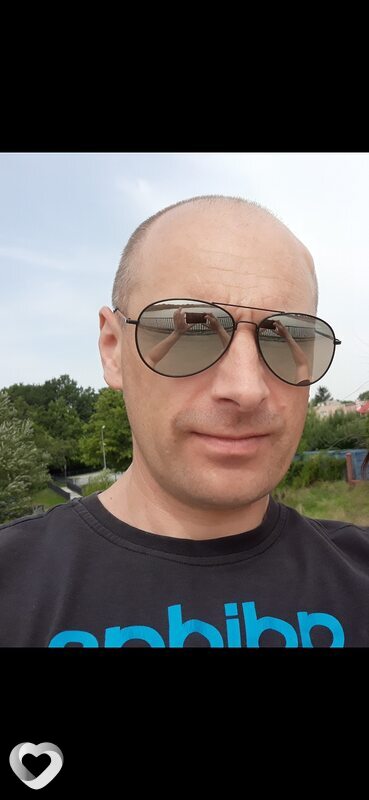 Тарас, 29, Львове — анкета №293721