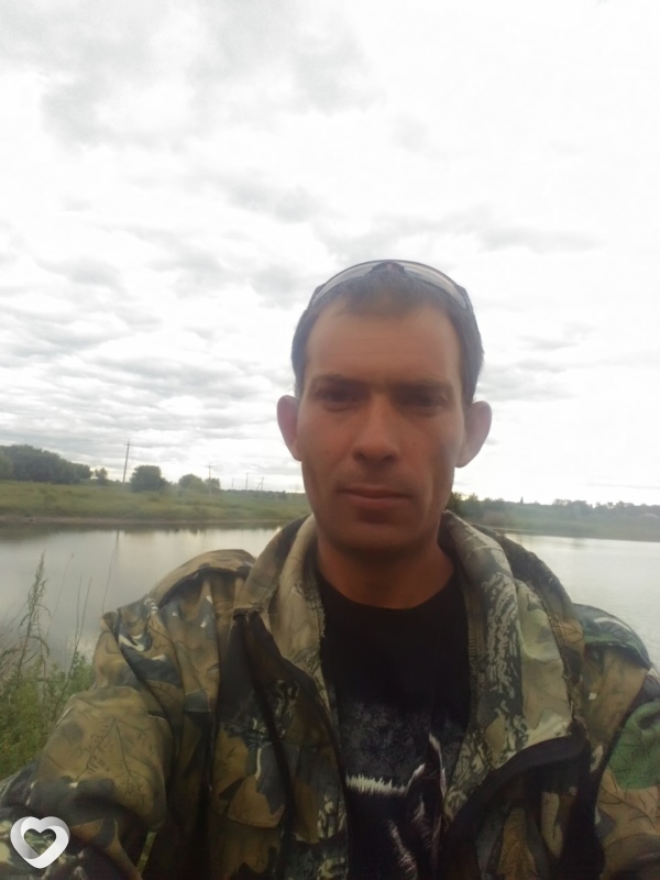 Евгений, Миллерово