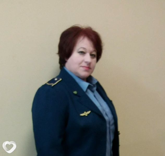Виктория, Волковыск