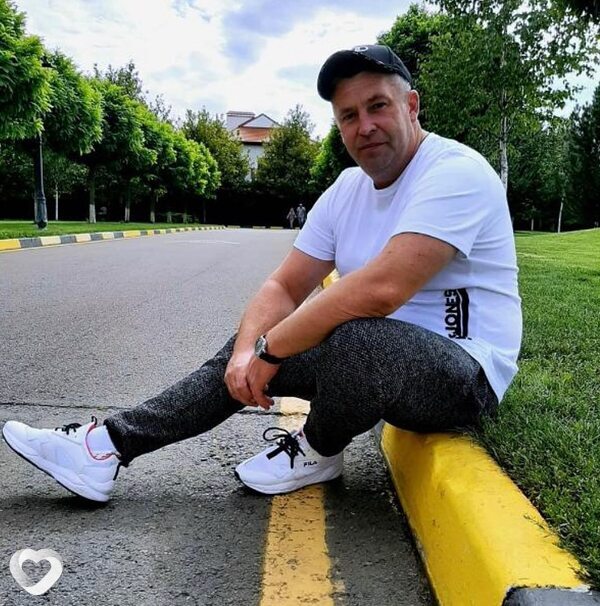 Юрик, Тбилисская