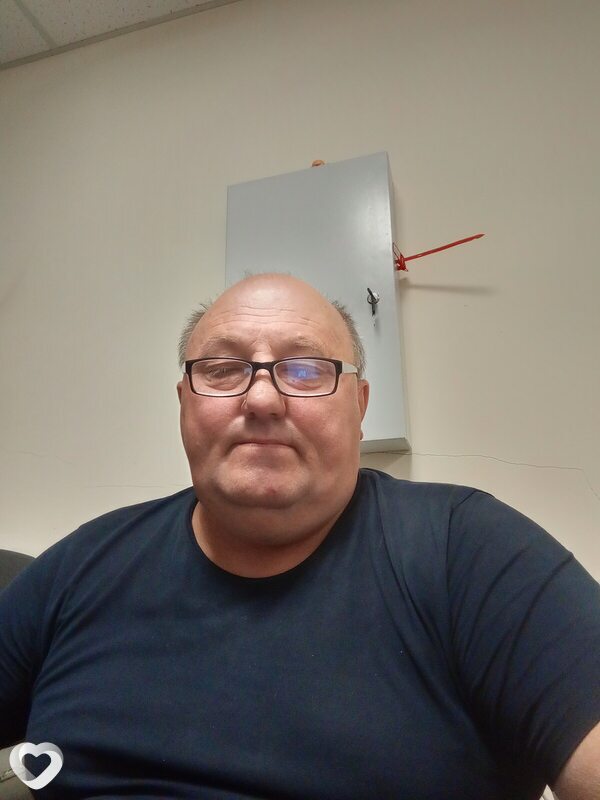 Андрей, 60, Самаре — анкета №293803