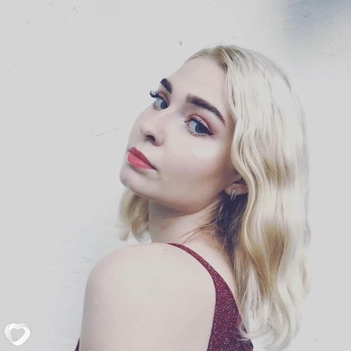 Альона, Житомир