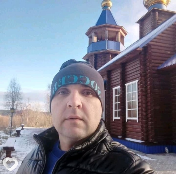 Коля, Каховка