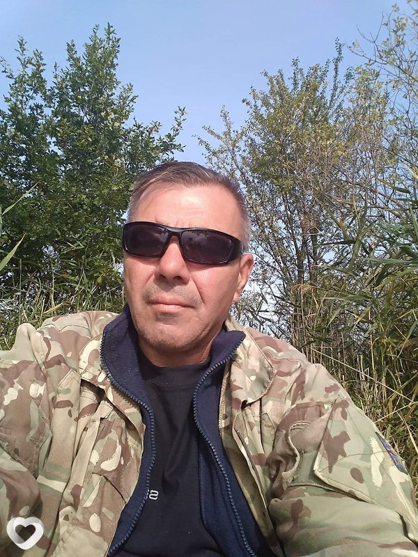Александр, Прага