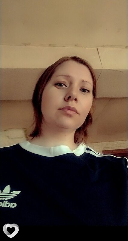 Таня, 42, Кургане — анкета №293779