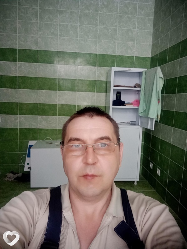 Рафиль, Апастово