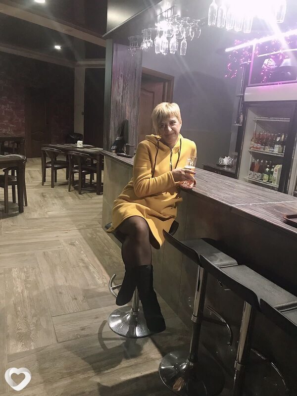 Елена, Буденновск