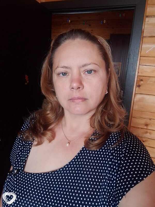 Стася, Хомутово