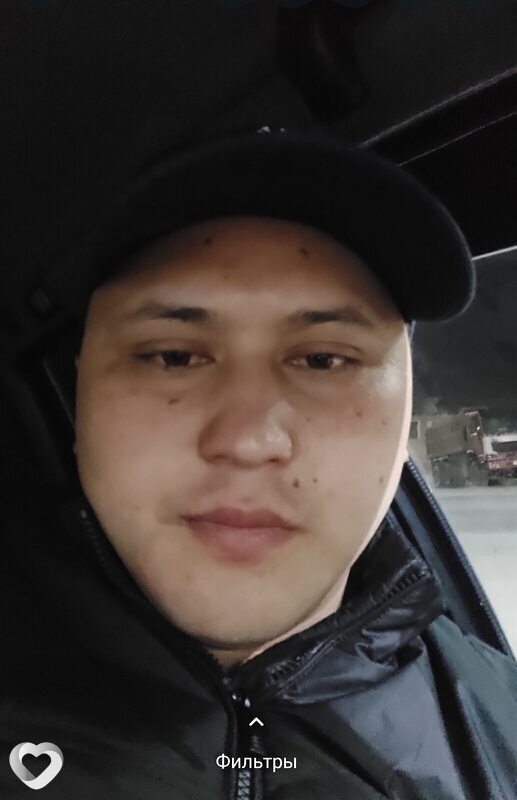 Нур, 27, Таразе — анкета №293950