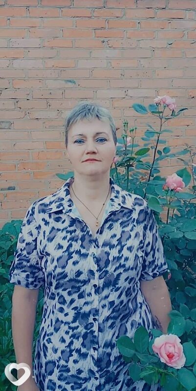 Оксана, Валки