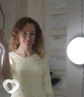 Наталья, 39, Пинске — анкета №293832