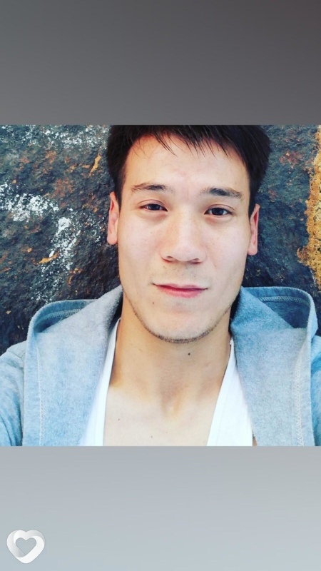 Нур, 33, Астане — анкета №294105