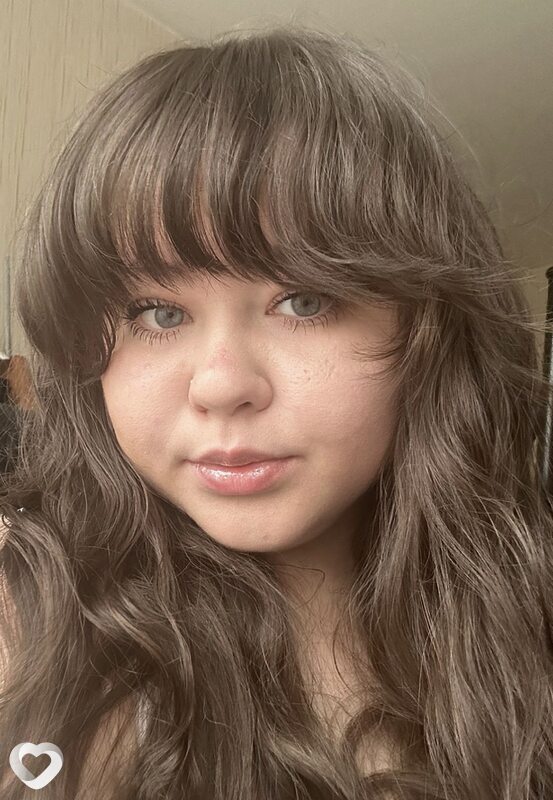 Юлия, 36, Новокузнецке — анкета №294009