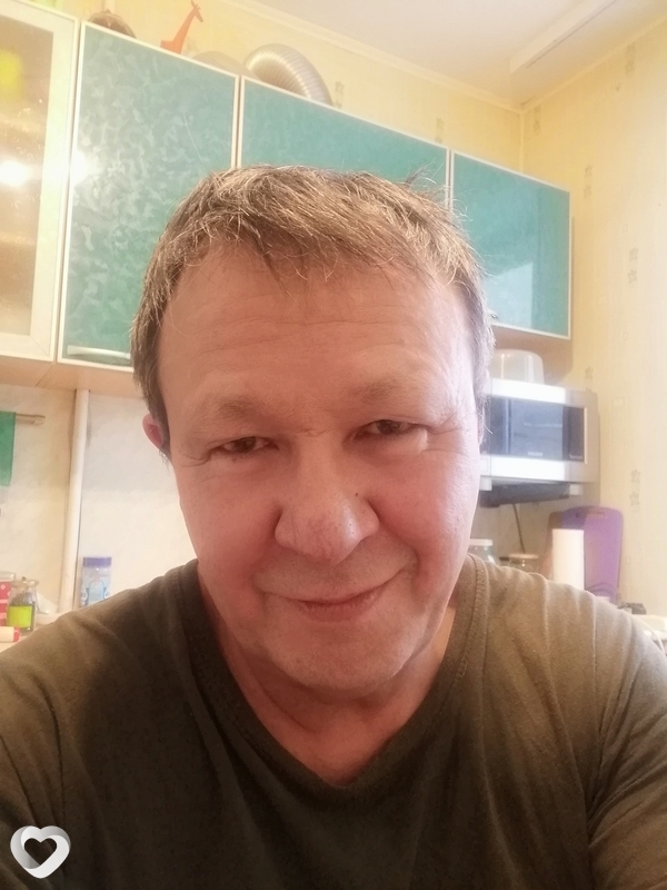 Марат, Уфа
