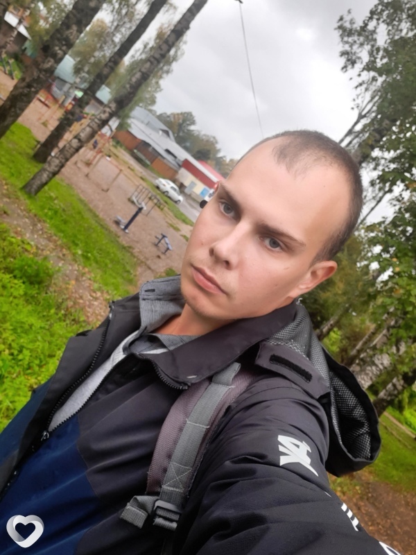 Владислав, Пудож