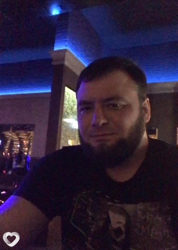 Vip, 34, Алматы — анкета №294161