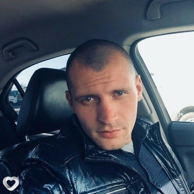 Сергей, 36, Сочи — анкета №294169