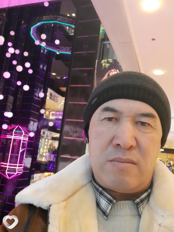 Шухрат, Карши