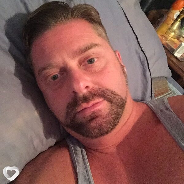 Андрей, 51, Санкт-Петербурге — анкета №294285
