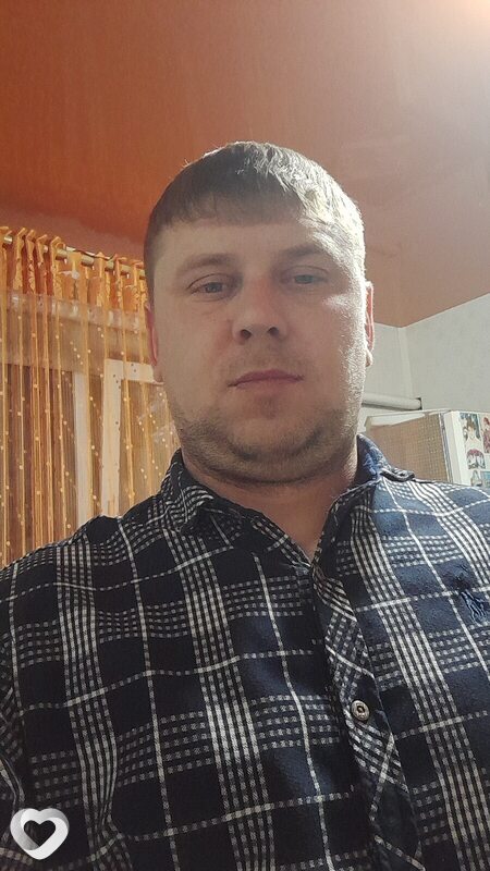 Алексей, 36, Минеральных Водах — анкета №294290