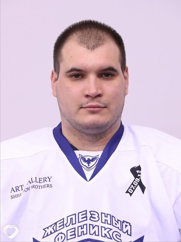 Сергей, 31, Москве — анкета №294263