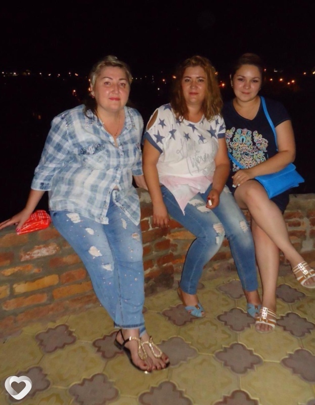 Гульнара, Стерлитамак
