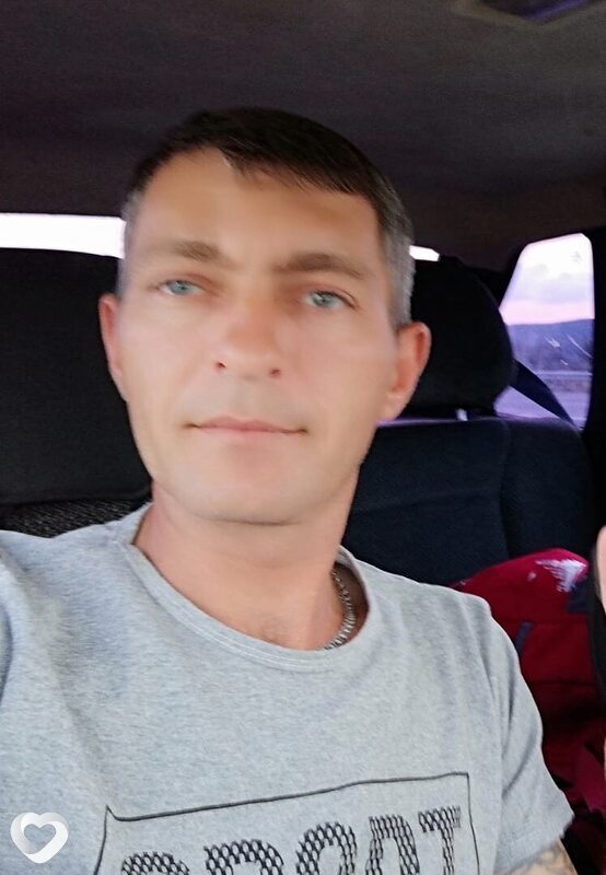 Александр, Зеленчукская