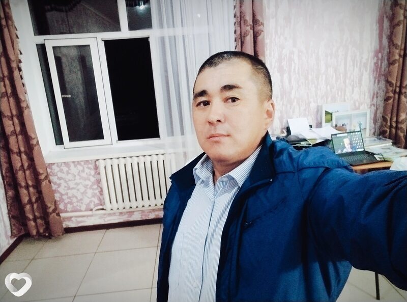 Нуртаи, САРКАНД