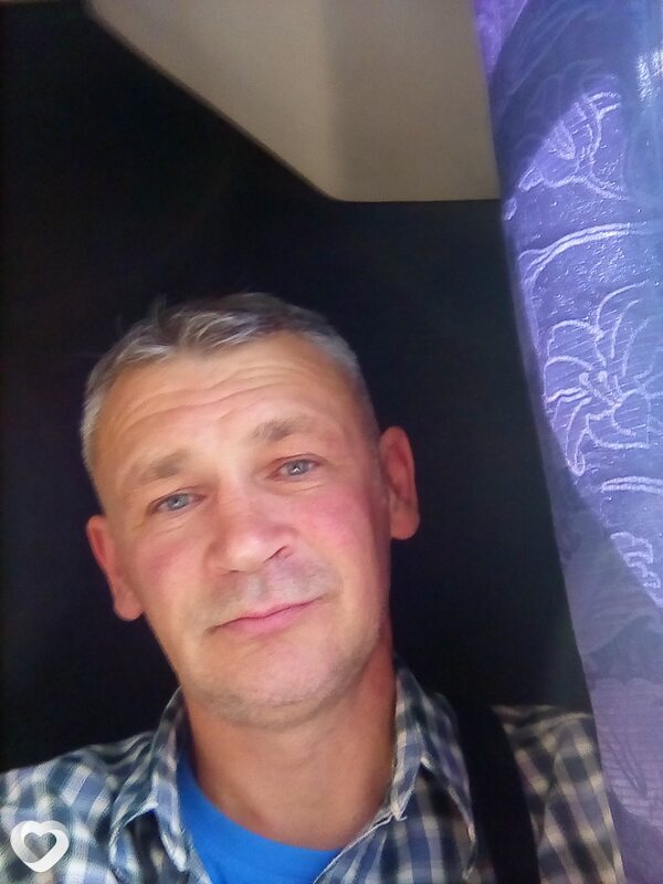 Дима, Заславль