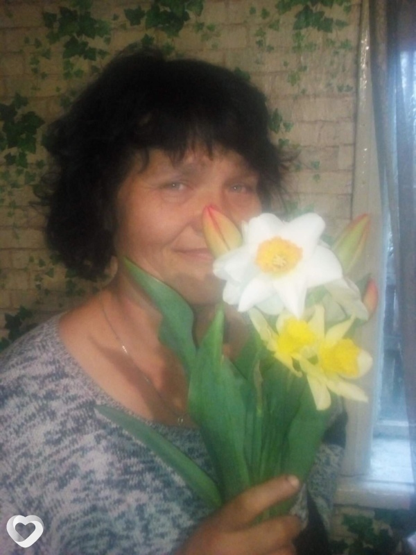 Лена, Тростянец