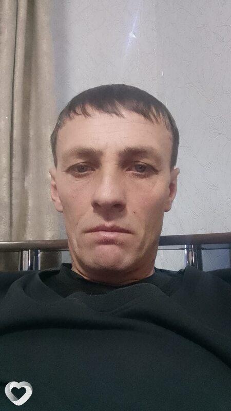 Алекс, Атбасар