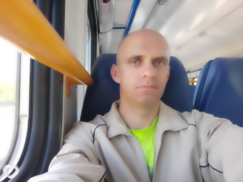 Андрей, 31, Ростове-на-Дону — анкета №294409