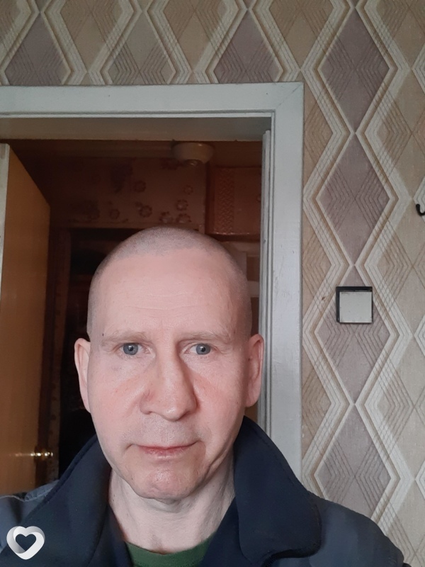 Евгений, Кызыл