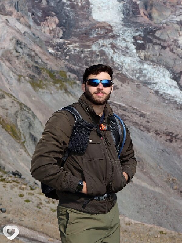 Сергей, 46, Ростове-на-Дону — анкета №294436