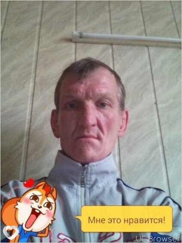 Игорь, 57, Ногинске — анкета №294440