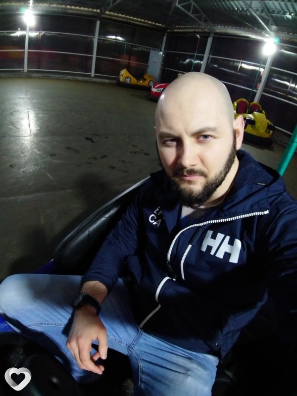Дмитрий, Бронницы