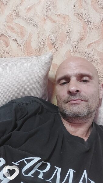 Александр, 51, Магадане — анкета №294541