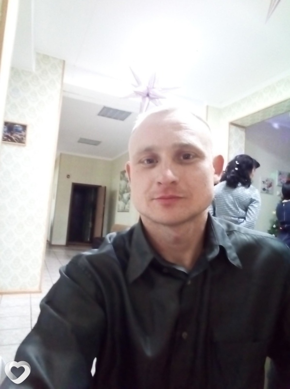 Александр, Ишимбай