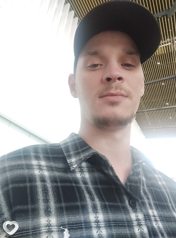 Руслан, 31, Астане — анкета №295235
