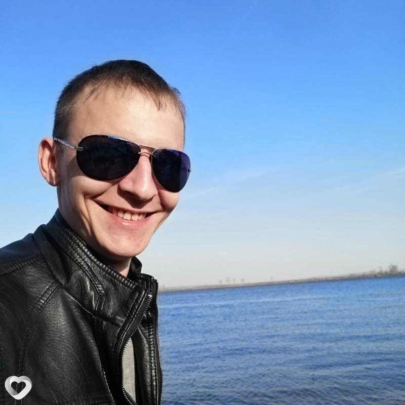 Валерий, 38, Нижнекамске — анкета №295240